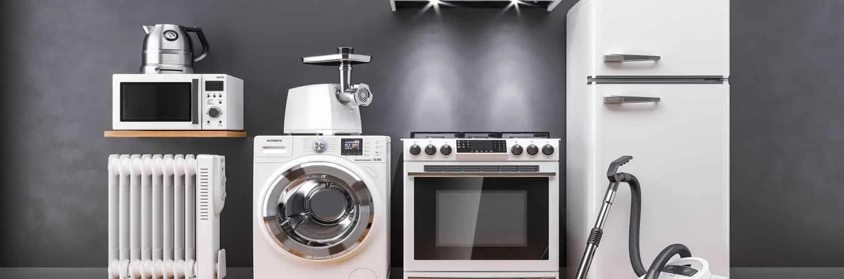 Çameli Protherm Kombi Servisi